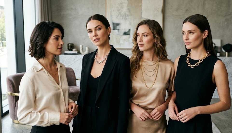 hero-luxury-fashion-chain-woman