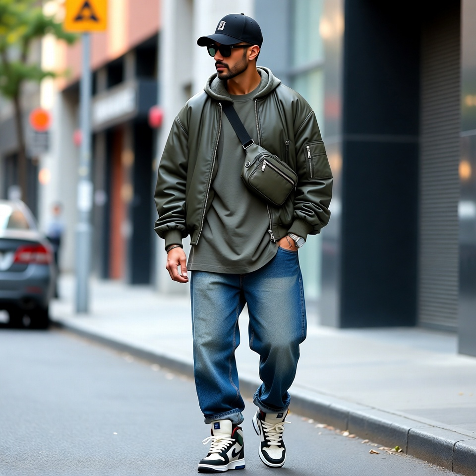 hero-street-fashion-men