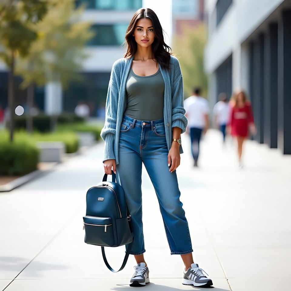 hero-trendy-college-outfits