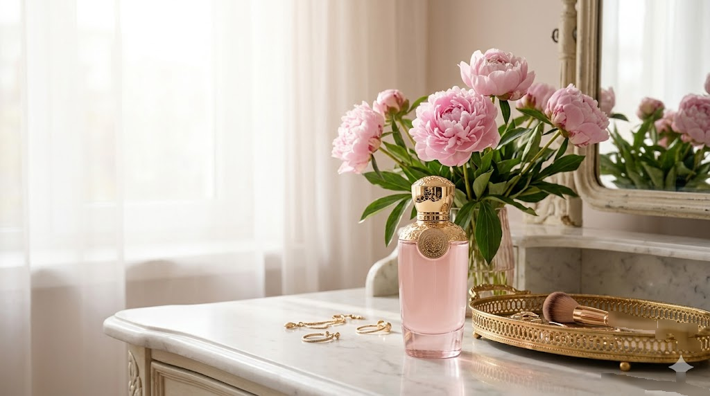 yara perfume lattafa original bottle review
