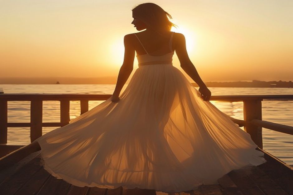 coastal city outfit ideas for women fourth styling look