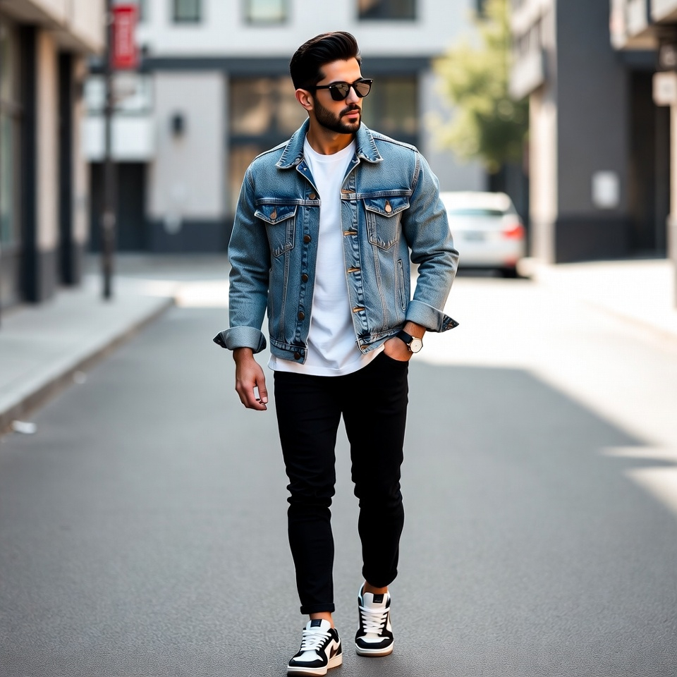 denim-jacket-street-men