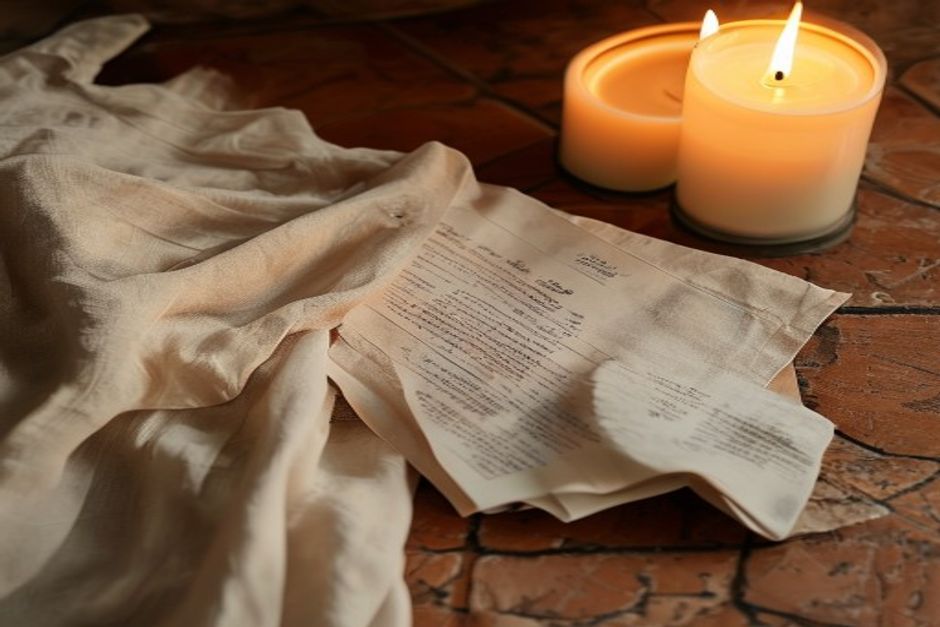 dinner on a patio outfit ideas for women first styling look