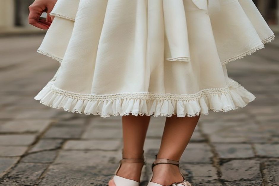 early april church outfit ideas for women third styling look