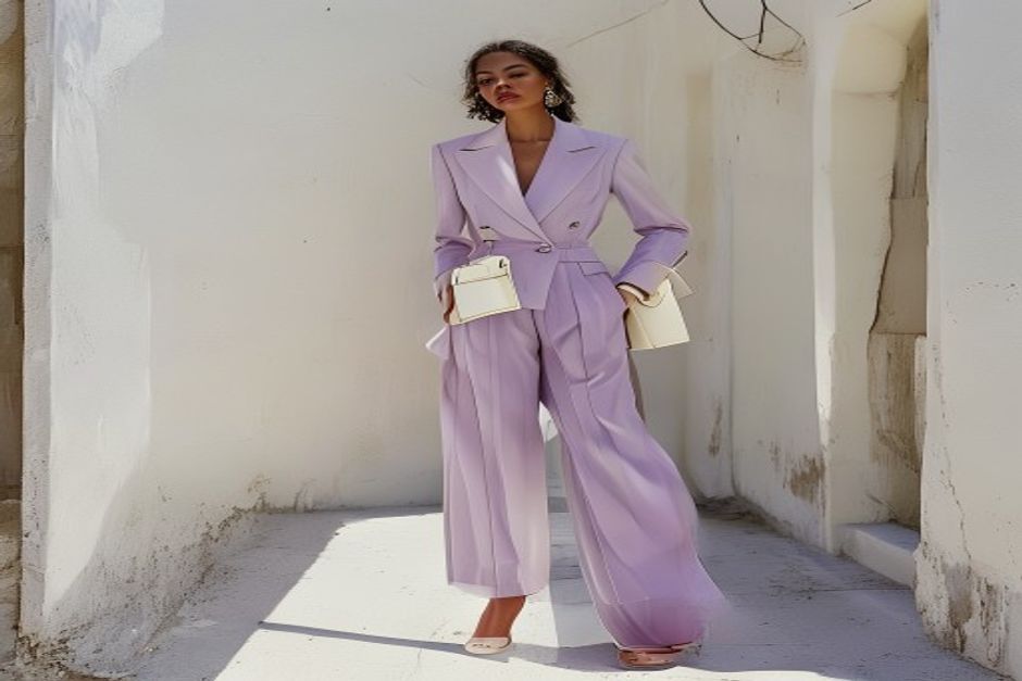 early april church outfit ideas for women fourth styling look