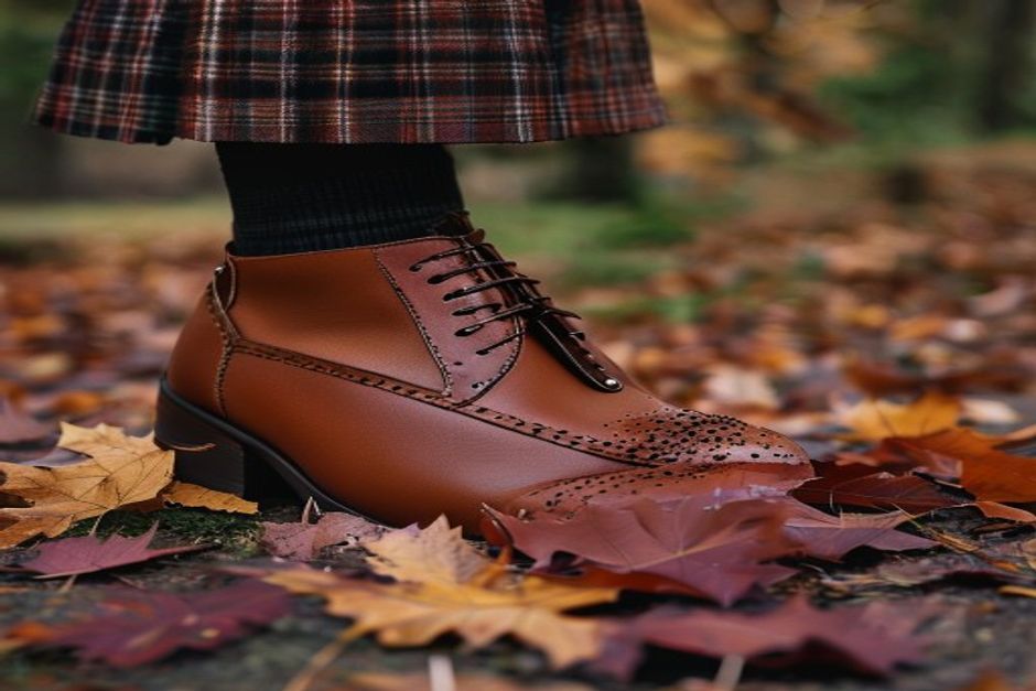 preppy cardigan outfit ideas for women fourth styling look