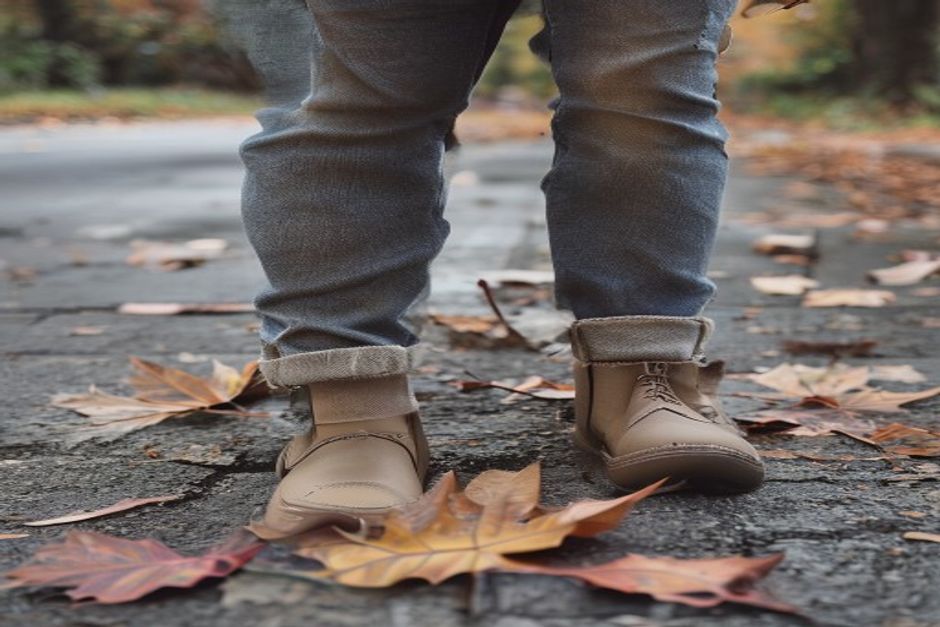 sunday coffee run outfit ideas for women fourth styling look